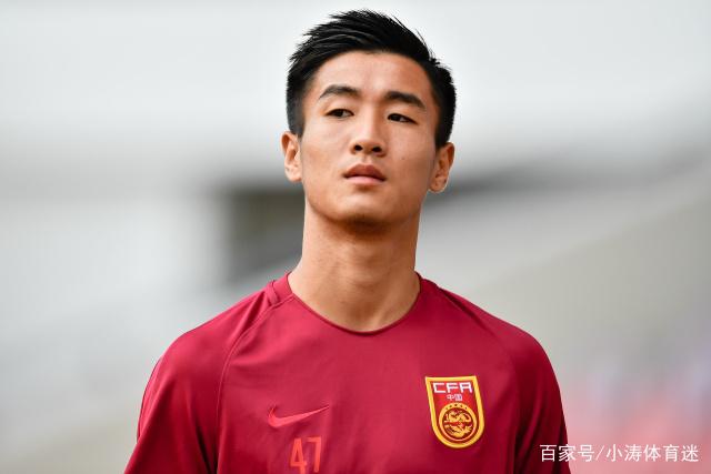 中超前瞻：上海德比沦为保级大战 成都碰国安欲破不胜怪圈