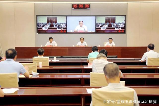 被利用了？曝维尼修斯无意加盟阿森纳，只是借助对方增加谈判筹码